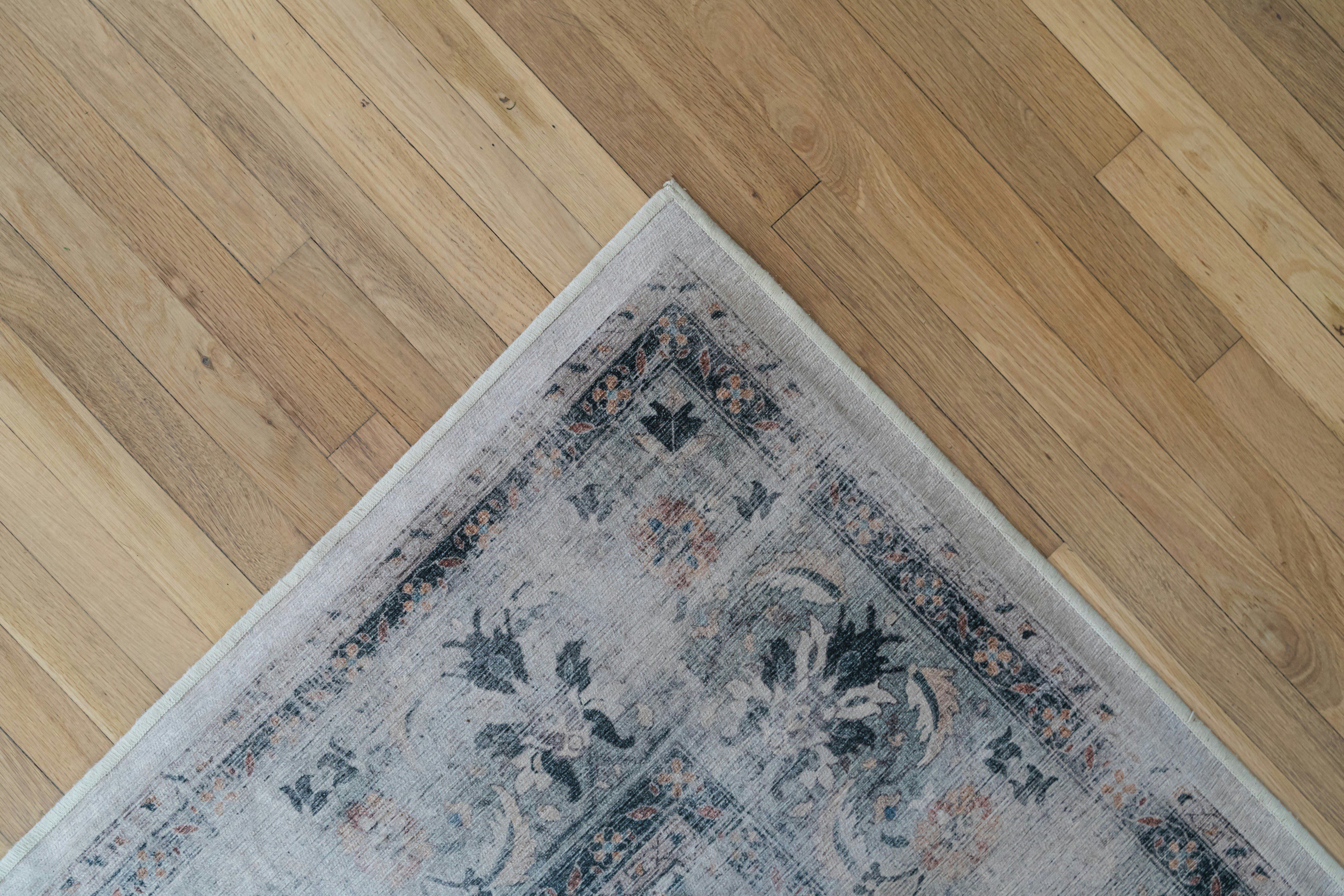 andrew-spencer-BBjTm8f1P9Y-unsplash