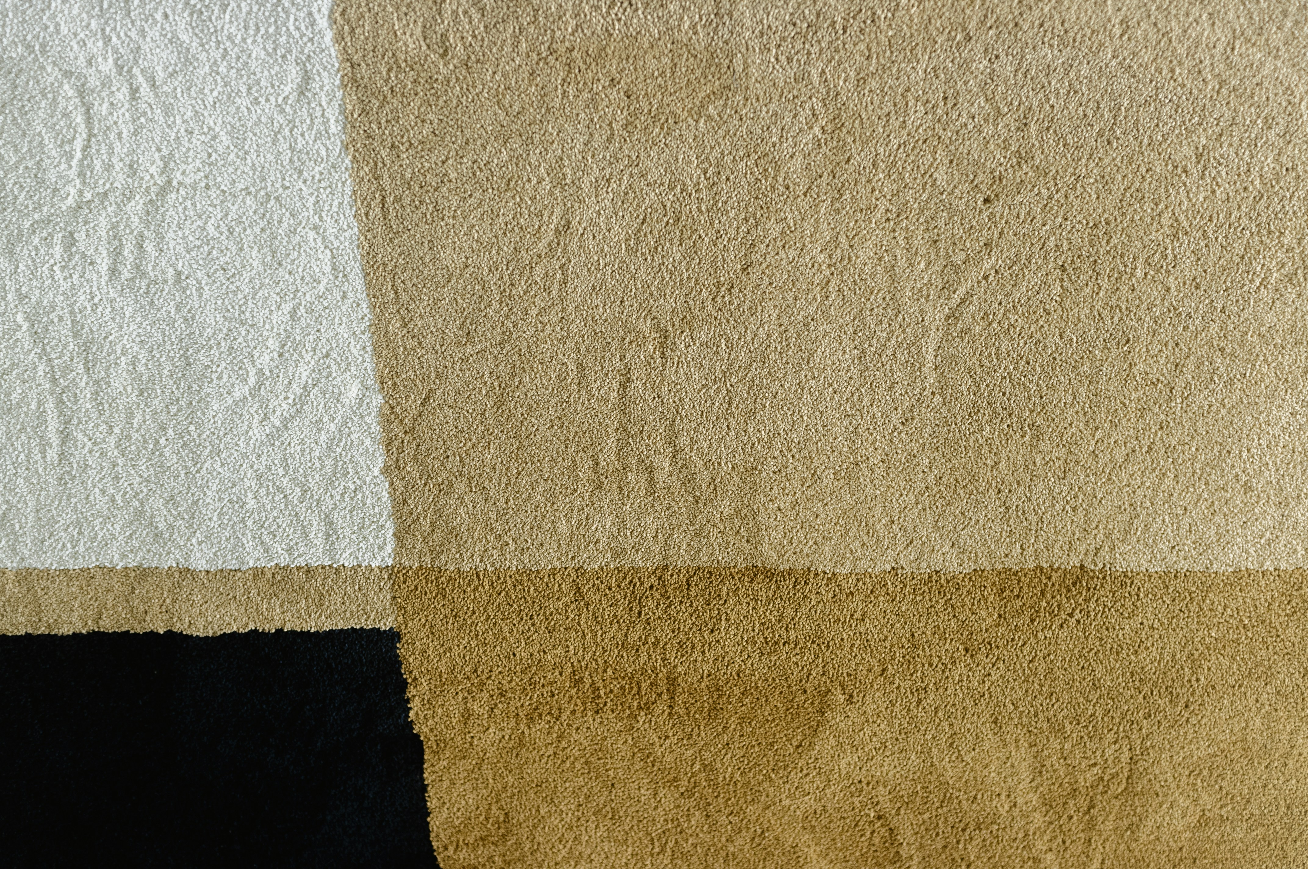 fujiphilm-2kK0CLZmNjc-unsplash