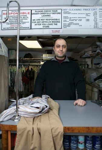 getty-images-QAZMyPqfMiM-unsplash