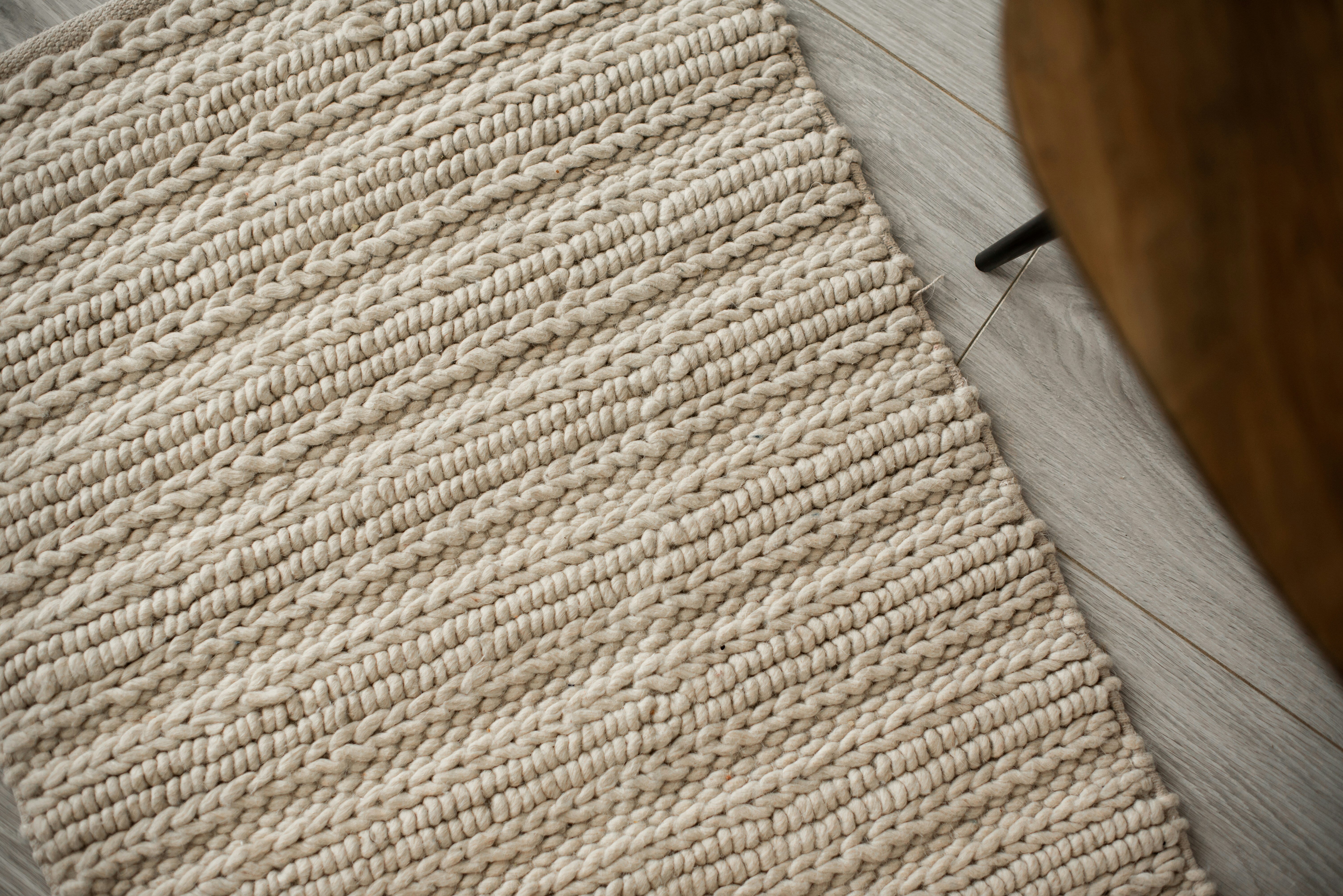 kateryna-hliznitsova-f8Ixvw2xje8-unsplash