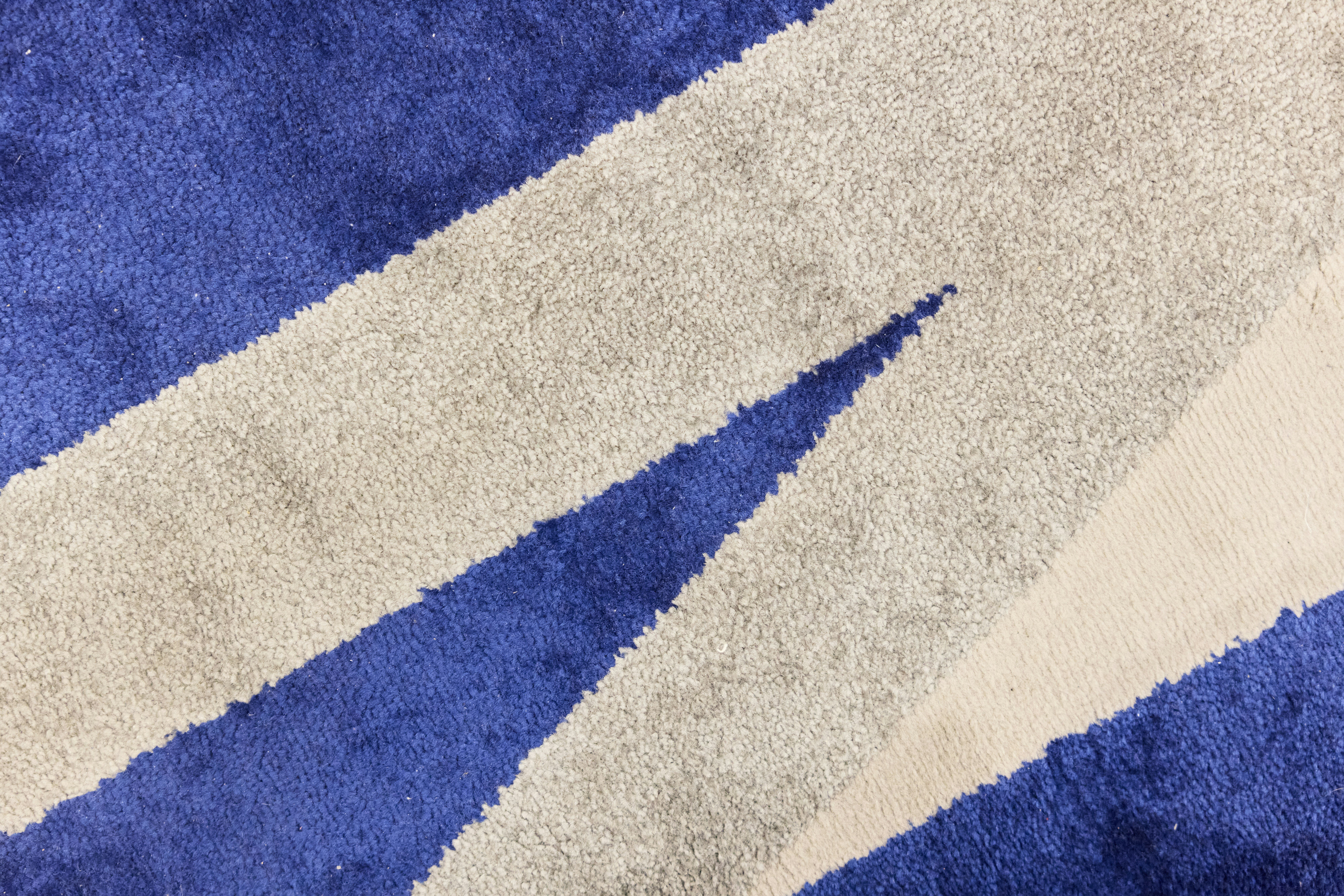 natalia-blauth-AXrOx2_Rkfw-unsplash