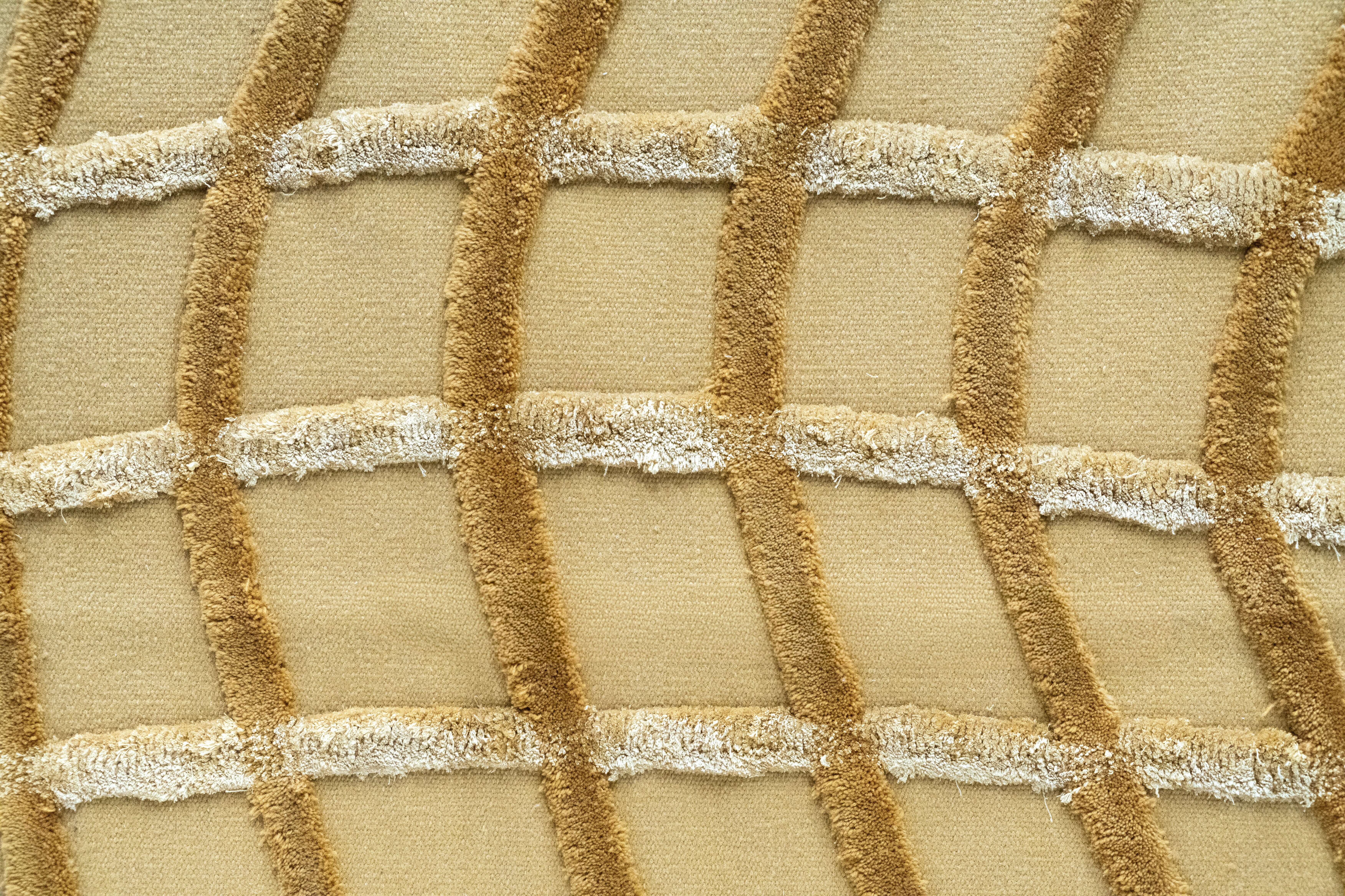 rodolfo-barreto-plGAKcVkgQU-unsplash