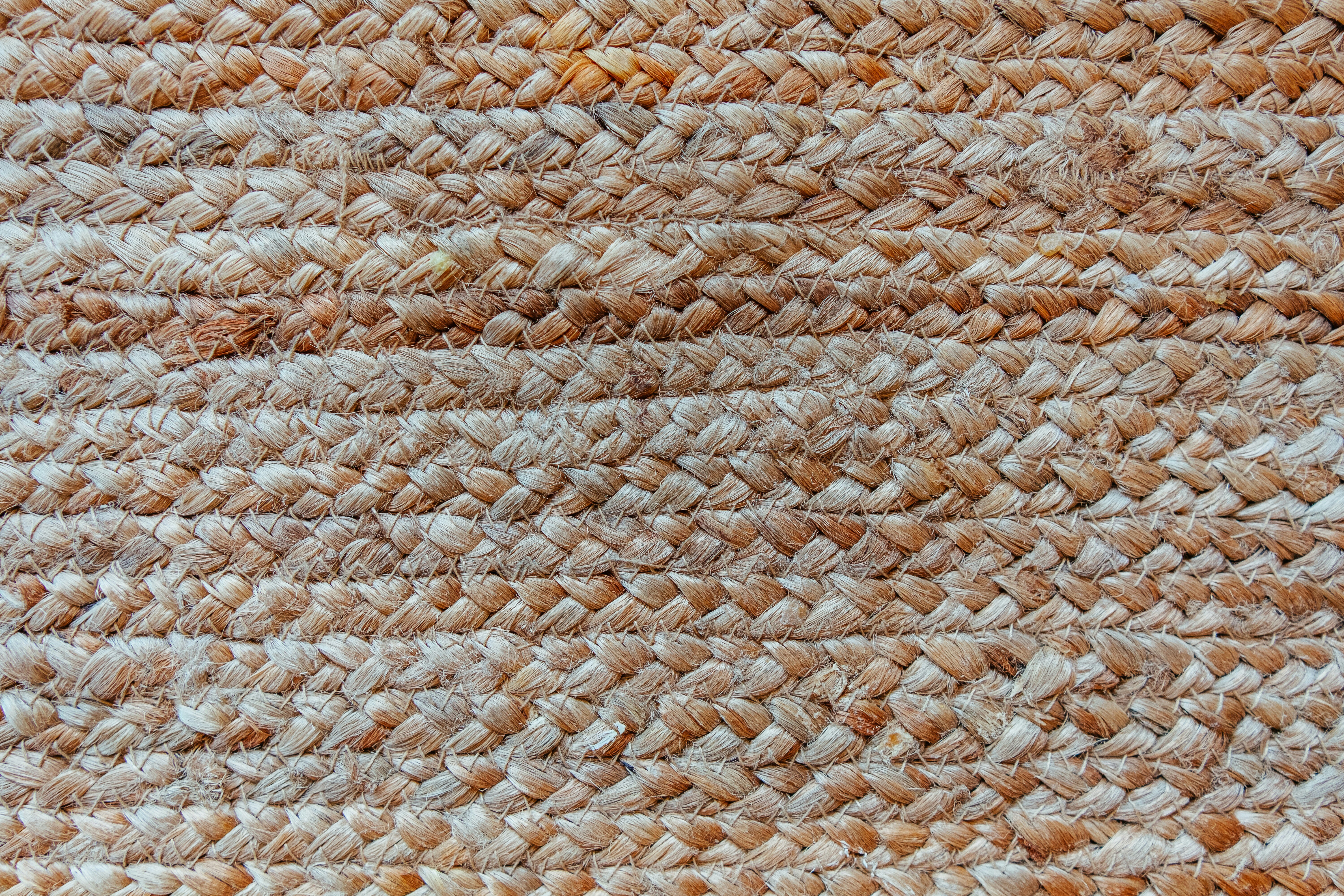 wesley-tingey-7pN6LNmo5dM-unsplash